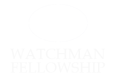 Watchman Fellowship, Georgia Office