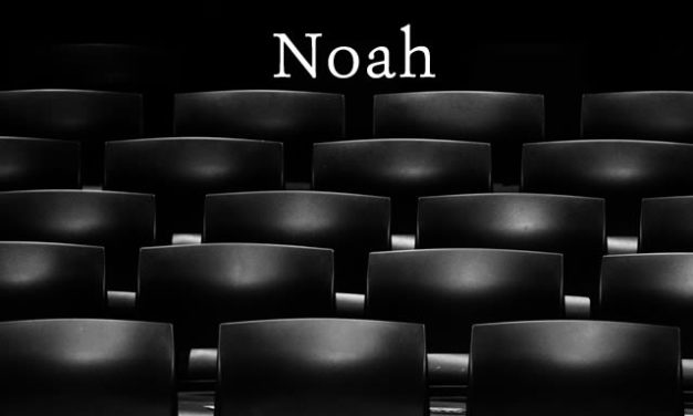 Noah