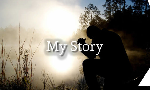 My Story