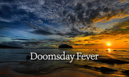 Doomsday Fever
